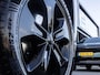 Jeep Compass 1.4 MultiAir Executive | Leder | Groor navi | Blackline |