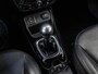 Jeep Compass 1.4 MultiAir Executive | Leder | Groor navi | Blackline |