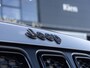 Jeep Compass 1.4 MultiAir Executive | Leder | Groor navi | Blackline |