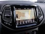 Jeep Compass 1.4 MultiAir Executive | Leder | Groor navi | Blackline |