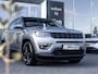 Jeep Compass 1.4 MultiAir Executive | Leder | Groor navi | Blackline |