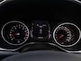 Jeep Compass 1.4 MultiAir Executive | Leder | Groor navi | Blackline |