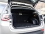 Jeep Compass 1.4 MultiAir Executive | Leder | Groor navi | Blackline |