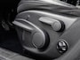 Jeep Compass 1.4 MultiAir Executive | Leder | Groor navi | Blackline |