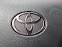 Toyota C-HR / C-HR+ 1.8 Hybrid 140 First Edition Limited