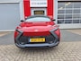 Toyota C-HR / C-HR+ 1.8 Hybrid 140 First Edition Limited