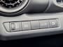 Toyota C-HR / C-HR+ 1.8 Hybrid 140 First Edition Limited