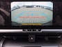 Toyota C-HR / C-HR+ 1.8 Hybrid 140 First Edition Limited
