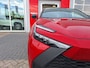 Toyota C-HR / C-HR+ 1.8 Hybrid 140 First Edition Limited