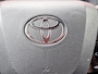 Toyota C-HR / C-HR+ 1.8 Hybrid 140 First Edition Limited
