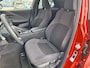 Toyota C-HR / C-HR+ 1.8 Hybrid 140 First Edition Limited