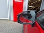 Toyota C-HR / C-HR+ 1.8 Hybrid 140 First Edition Limited