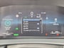 Toyota C-HR / C-HR+ 1.8 Hybrid 140 First Edition Limited