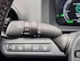 Toyota C-HR / C-HR+ 1.8 Hybrid 140 First Edition Limited