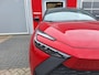 Toyota C-HR / C-HR+ 1.8 Hybrid 140 First Edition Limited