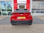 Toyota C-HR / C-HR+ 1.8 Hybrid 140 First Edition Limited