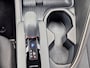 Toyota C-HR / C-HR+ 1.8 Hybrid 140 First Edition Limited