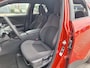 Toyota C-HR / C-HR+ 1.8 Hybrid 140 First Edition Limited
