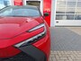 Toyota C-HR / C-HR+ 1.8 Hybrid 140 First Edition Limited