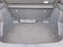 Toyota C-HR / C-HR+ 1.8 Hybrid 140 First Edition Limited