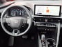 Toyota C-HR / C-HR+ 1.8 Hybrid 140 First Edition Limited