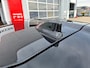 Toyota C-HR / C-HR+ 1.8 Hybrid 140 First Edition Limited