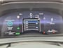 Toyota C-HR / C-HR+ 1.8 Hybrid 140 First Edition Limited