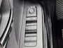 Toyota C-HR / C-HR+ 1.8 Hybrid 140 First Edition Limited