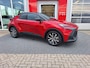 Toyota C-HR / C-HR+ 1.8 Hybrid 140 First Edition Limited