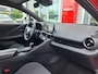 Toyota C-HR / C-HR+ 1.8 Hybrid 140 First Edition Limited