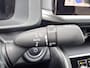 Toyota C-HR / C-HR+ 1.8 Hybrid 140 First Edition Limited