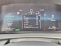 Toyota C-HR / C-HR+ 1.8 Hybrid 140 First Edition Limited