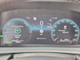 Toyota C-HR / C-HR+ 1.8 Hybrid 140 First Edition Limited