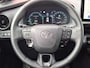 Toyota C-HR / C-HR+ 1.8 Hybrid 140 First Edition Limited