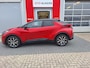 Toyota C-HR / C-HR+ 1.8 Hybrid 140 First Edition Limited