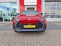 Toyota C-HR / C-HR+ 1.8 Hybrid 140 First Edition Limited