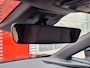 Toyota C-HR / C-HR+ 1.8 Hybrid 140 First Edition Limited