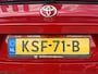 Toyota C-HR / C-HR+ 1.8 Hybrid 140 First Edition Limited