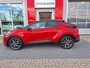 Toyota C-HR / C-HR+ 1.8 Hybrid 140 First Edition Limited