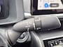 Toyota C-HR / C-HR+ 1.8 Hybrid 140 First Edition Limited
