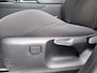 Toyota C-HR / C-HR+ 1.8 Hybrid 140 First Edition Limited