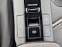 Toyota C-HR / C-HR+ 1.8 Hybrid 140 First Edition Limited