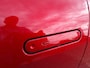 Toyota C-HR / C-HR+ 1.8 Hybrid 140 First Edition Limited
