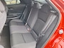 Toyota C-HR / C-HR+ 1.8 Hybrid 140 First Edition Limited