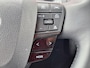 Toyota C-HR / C-HR+ 1.8 Hybrid 140 First Edition Limited