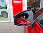 Toyota C-HR / C-HR+ 1.8 Hybrid 140 First Edition Limited