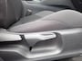 Toyota C-HR / C-HR+ 1.8 Hybrid 140 First Edition Limited