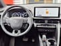 Toyota C-HR / C-HR+ 1.8 Hybrid 140 First Edition Limited