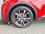 Toyota C-HR / C-HR+ 1.8 Hybrid 140 First Edition Limited