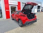 Toyota C-HR / C-HR+ 1.8 Hybrid 140 First Edition Limited
